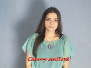 Cherry_smile18