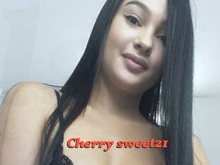 Cherry_sweet21
