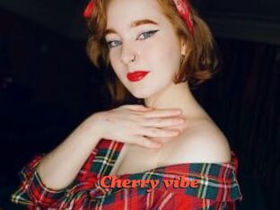 Cherry_vibe