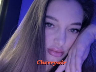 Cherryair