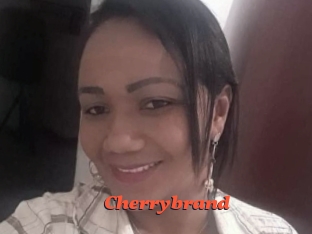 Cherrybrand