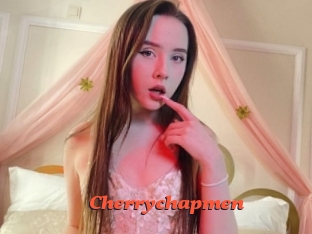 Cherrychapmen