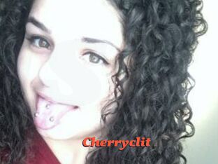 Cherryclit