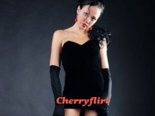 Cherryflirt