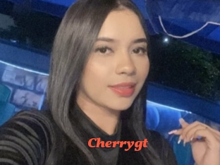 Cherrygt