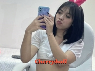 Cherryhall