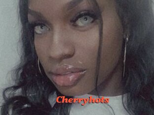 Cherryhots