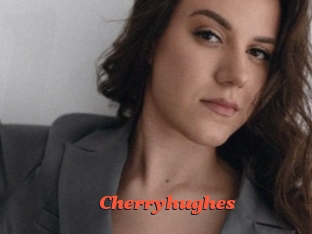 Cherryhughes