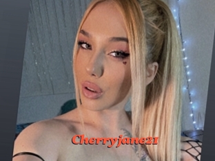 Cherryjane21