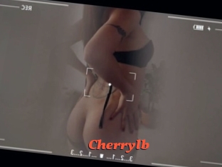 cherrylb Livespot