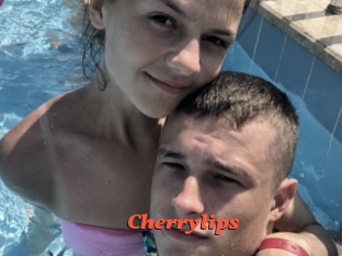 Cherrylips