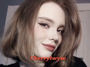 Cherrylwyze