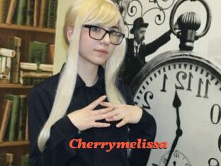 Cherrymelissa