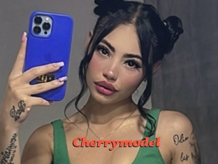 Cherrymodel