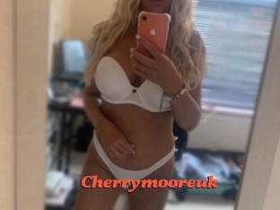 Cherrymooreuk