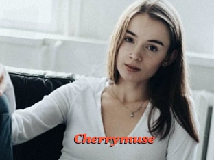 Cherrymuse