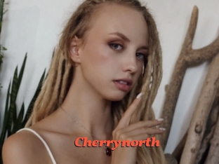 cherrynorth Livespot