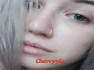 Cherrypie