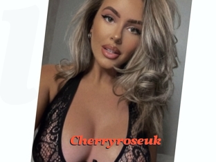Cherryroseuk