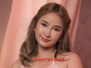 Cherryrossi