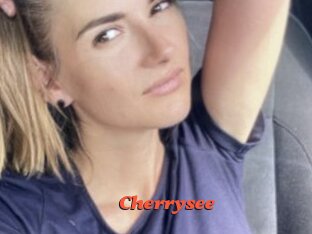 Cherrysee