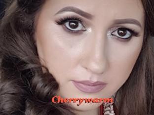 Cherrywarm