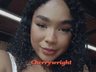 Cherrywright