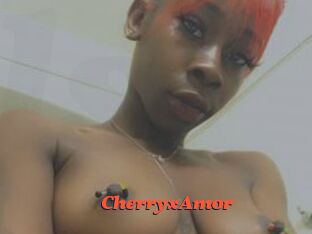 CherryxAmor