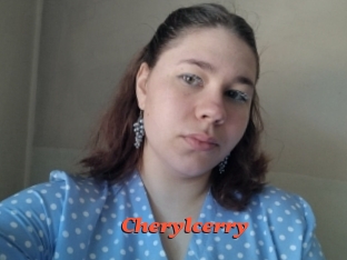 Cherylcerry