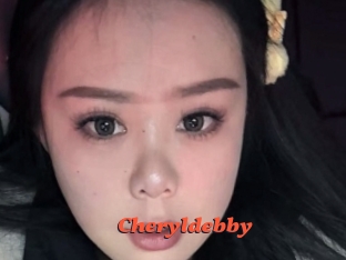 cheryldebby Livespot