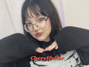 Cherylfuller