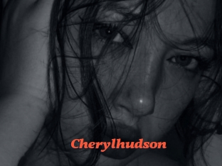 Cherylhudson