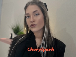 Cherylpark