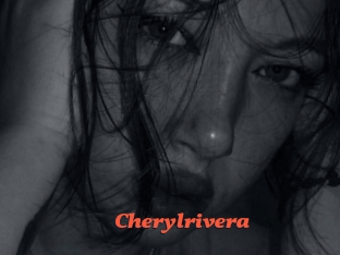 cherylrivera Livespot