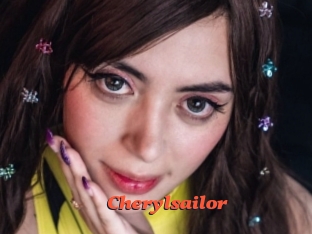 cherylsailor Livespot