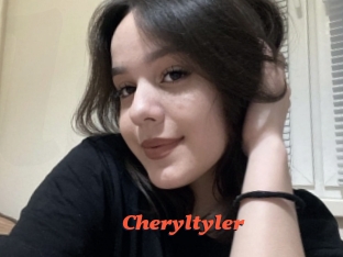 cheryltyler Livespot