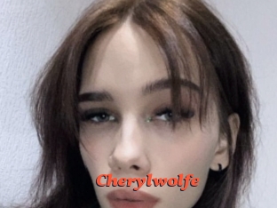 Cherylwolfe