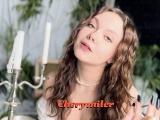 Cherymiler