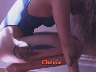 Chevix