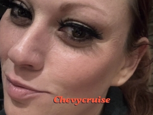 Chevycruise