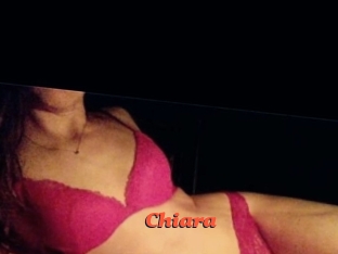 Chiara