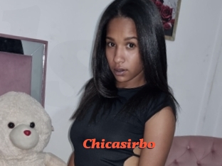 Chicasirbo