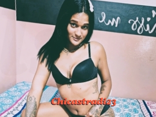 Chicastradi23