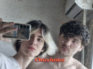 Chicchoice