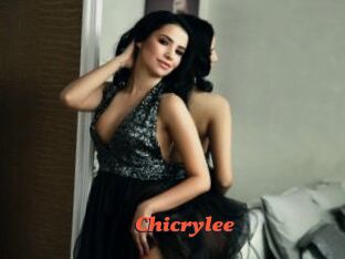 Chicrylee
