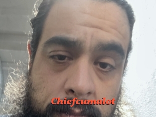chiefcumalot Livespot