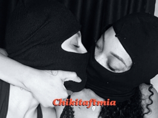 Chikitaftmia