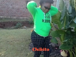 Chikito