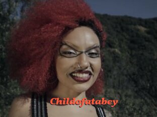 Childofatabey