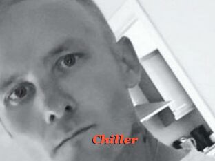 Chiller